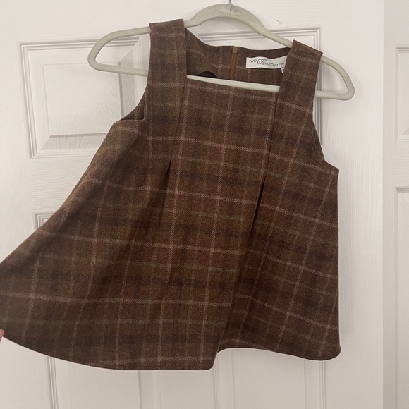 PERF for Fall - Picture 2 of 3